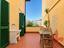 Immagine 23