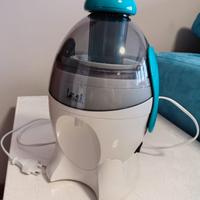 Estrattore Kasanova Tuttofare