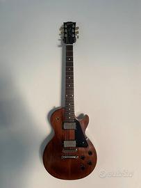 Gibson Les Paul Studio 2017