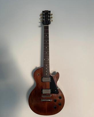 Gibson Les Paul Studio 2017