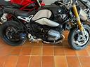bmw-r-1200-ninet-abs-my21