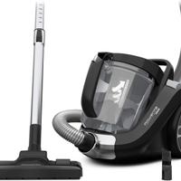 Rowenta Compact Power XXL