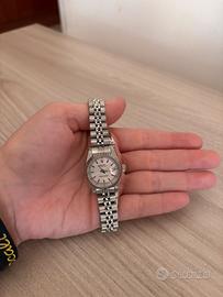 Rolex Lady-Datejust