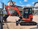 miniescavatore-kubota-u48-4-solo-2000-ore-