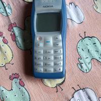 nokia  1100