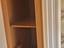 Immagine 12