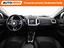 Immagine 8