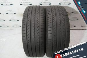 Saldi 225 55 17 Pirelli 85% 2023 225 55 R17