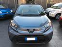 toyota-aygo-x-1-0-vvt-i-72-cv-5-porte-active