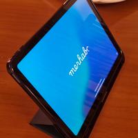 iPAD 11th WiFi 256 NUOVO!