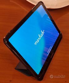 iPAD 11th WiFi 256 NUOVO!