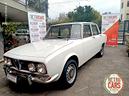 alfa-romeo-1750-berlina