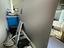 Immagine 5