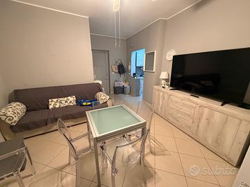 Bivani giardini Naxos-via vulacano 9