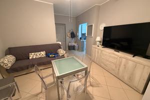 Bivani giardini Naxos-via vulacano 9