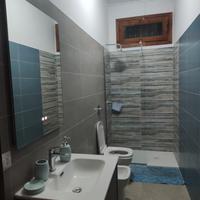 Appartamento centro storico Mazara del Vallo