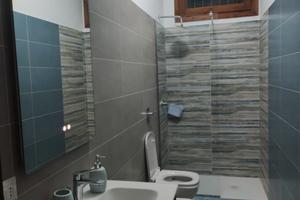 Appartamento centro storico Mazara del Vallo