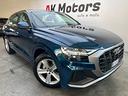 audi-q8-45-tdi-quattro-tiptronic-sport-s-line