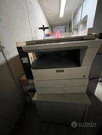 stampante
