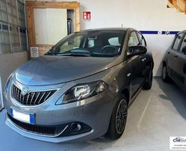 LANCIA - Ypsilon - 1.0 FireFly 5p. S&S Hybrid Oro