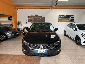 Fiat Tipo 1.4 T-Jet 120CV GPL 5 porte Pop