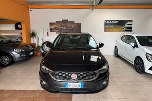 Fiat Tipo 1.4 T-Jet 120CV GPL 5 porte Pop