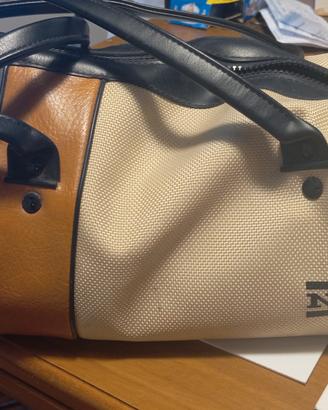 nikonos V con flash  e accessori