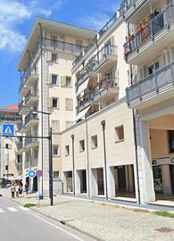 Box/Posto auto Rivoli [Cod. rif 3287173VRG]