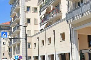 Box/Posto auto Rivoli [Cod. rif 3287173VRG]