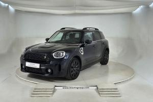 MINI Countryman Mini F60 2020 Benzi Mini 1.5 ...