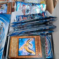 carte yu gi oh!
