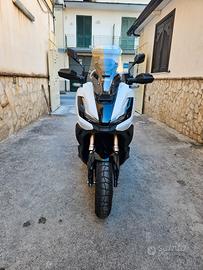 Honda ADV 350