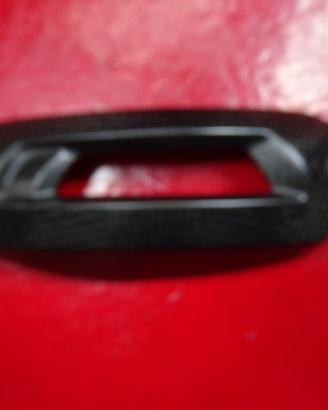 PARA CALORE CARBONIO DUCATI HYPERMOTARD 821 939