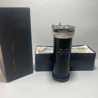 Duplicatore per Diapositive Metro Reverser Reflex