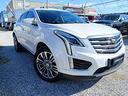 cadillac-xt5-3-6l-v6-awd-at-premium