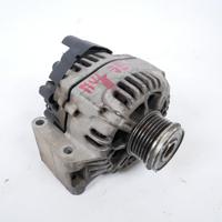 51784845 ALTERNATORE VALEO 90A FIAT GRANDE PUNTO (