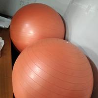 3 Fit Ball