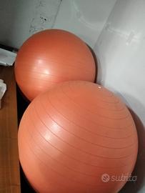 3 Fit Ball