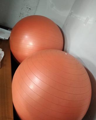 3 Fit Ball