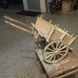 carretto Siciliano 