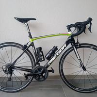 Bici da corsa