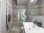 Immagine 14