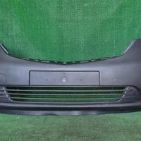 PARAURTI ANTERIORE COMPLETO OPEL Vivaro Serie 9386