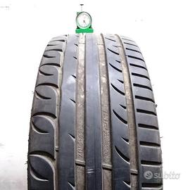 Gomme 205/45 R17 usate - cd.101289