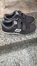 scarpe da calcio