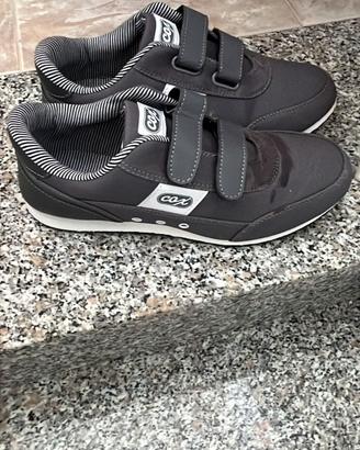 scarpe da calcio