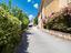 Immagine 23