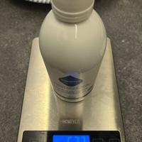 Additivo plaqtiv+ per denti