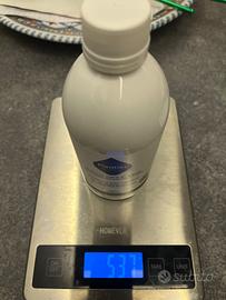 Additivo plaqtiv+ per denti