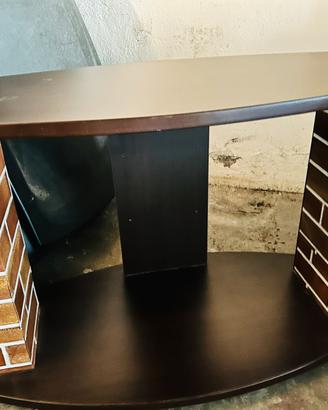 Mobiletto porta Tv/stampante